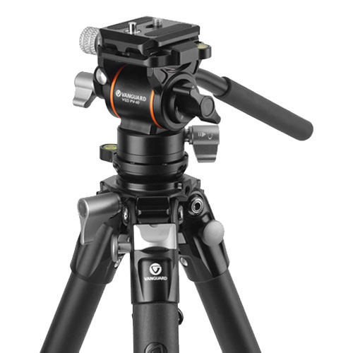 ALTA PRO 3VLT 235AV10_画像5