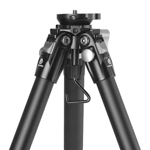 ALTA PRO 3VLT 235AV10_画像6
