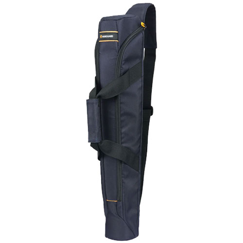 ALTA PRO 3VLT 235AV10_画像7