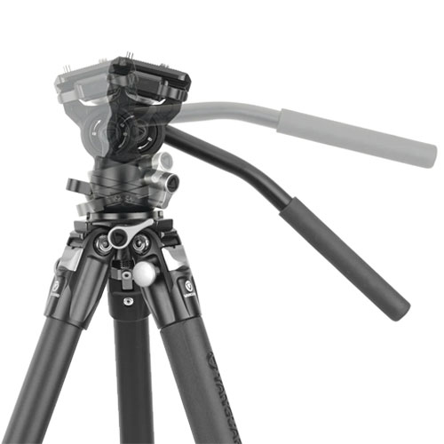 ALTA PRO 3VLT 235AV10_画像8