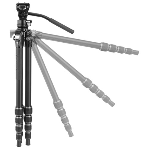 ALTA PRO 3VLT 235AV10_画像9