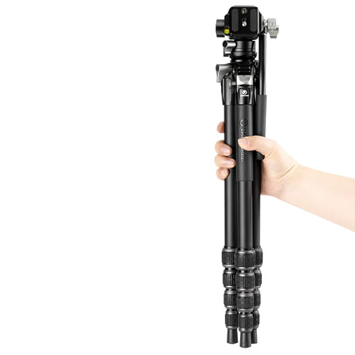 ALTA PRO 3VLT 235AV10_画像11