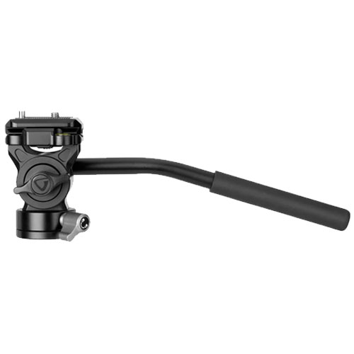 ALTA PRO 3VLT 235AV10_画像13