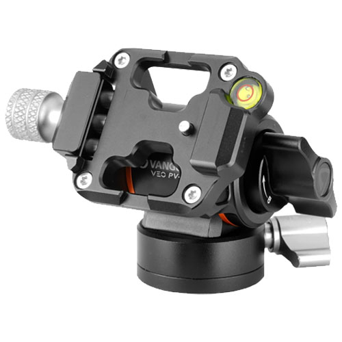 ALTA PRO 3VLT 235AV10_画像17
