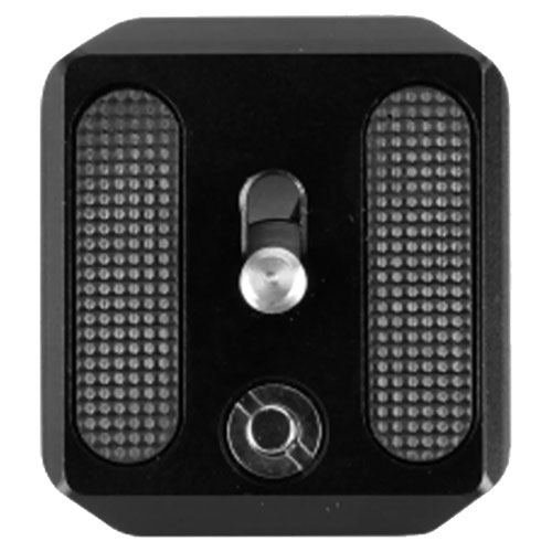 ALTA PRO 3VLT 235AV10_画像18