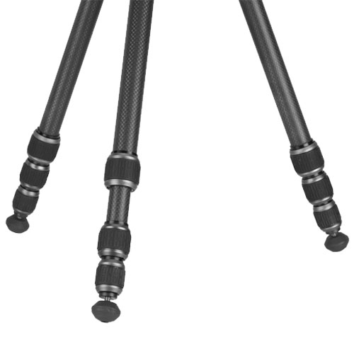 ALTA PRO 3VL 264CV14_画像10