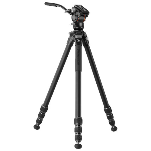 ALTA PRO 3VL 264AV14_画像1