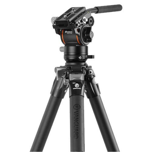 ALTA PRO 3VL 264AV14_画像2