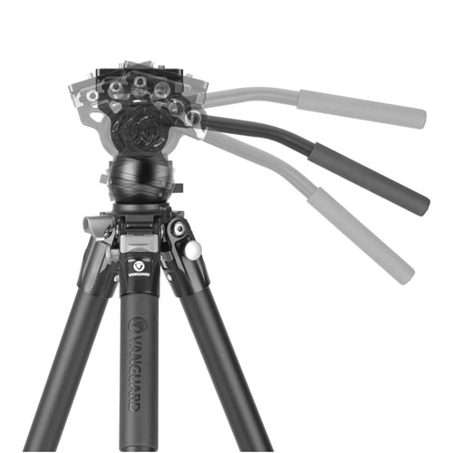 ALTA PRO 3VL 264AV14_画像3