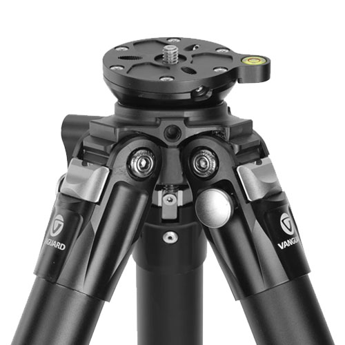 ALTA PRO 3VL 264AV14_画像4