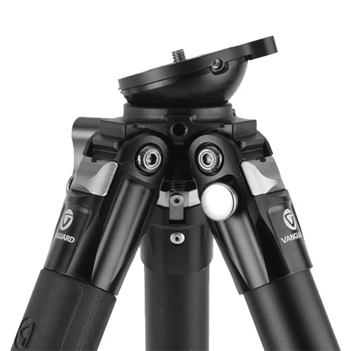 ALTA PRO 3VL 264AV14_画像5