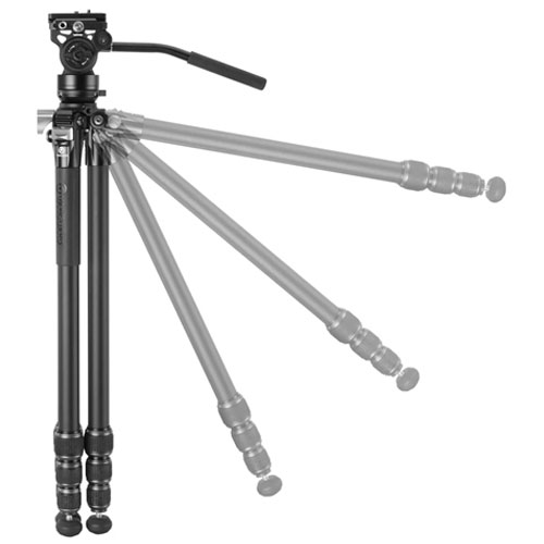 ALTA PRO 3VL 264AV14_画像7