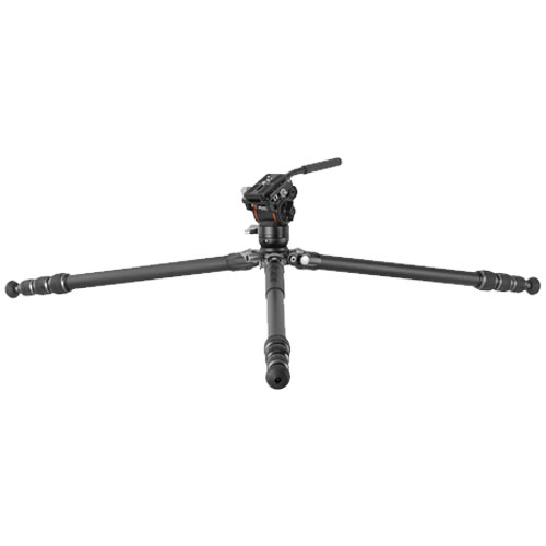 ALTA PRO 3VL 264AV14_画像8