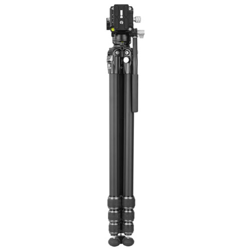 ALTA PRO 3VL 264AV14_画像9