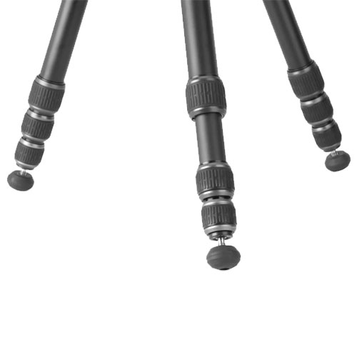 ALTA PRO 3VL 264AV14_画像10