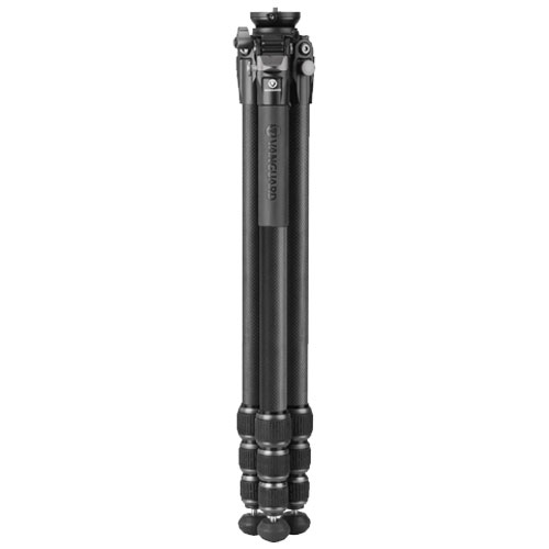 ALTA PRO 3VL 264CT_画像1