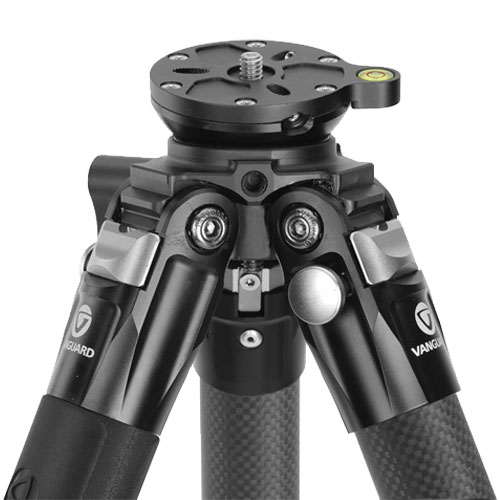 ALTA PRO 3VL 264CT_画像2