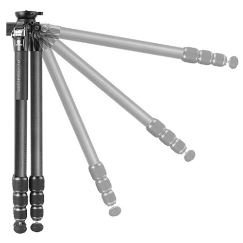 ALTA PRO 3VL 264CT_画像6