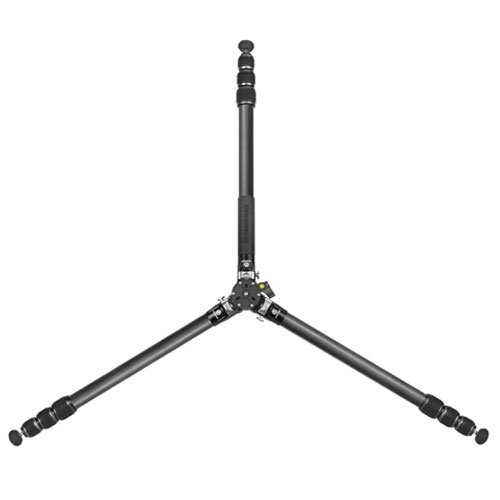 ALTA PRO 3VL 264CT_画像7