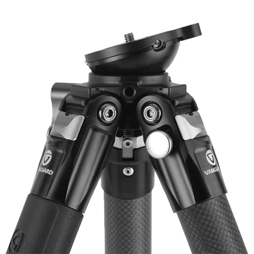ALTA PRO 3VL 264CT_画像9