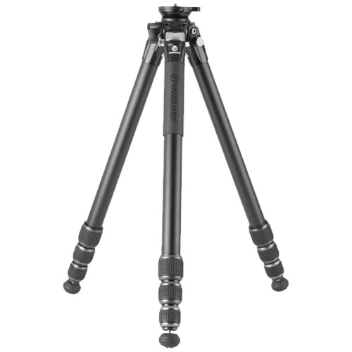 ALTA PRO 3VL 264AT_画像1