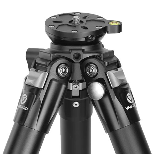 ALTA PRO 3VL 264AT_画像3