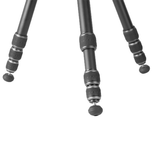 ALTA PRO 3VL 264AT_画像5