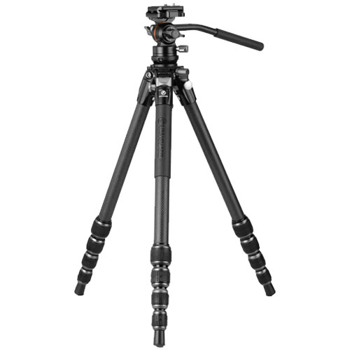 ALTA PRO 3VLT 235CV12_画像1