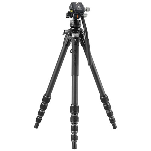 ALTA PRO 3VLT 235CV12_画像2