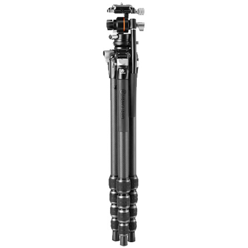 ALTA PRO 3VLT 235CV12_画像3