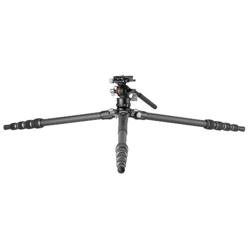 ALTA PRO 3VLT 235CV12_画像4