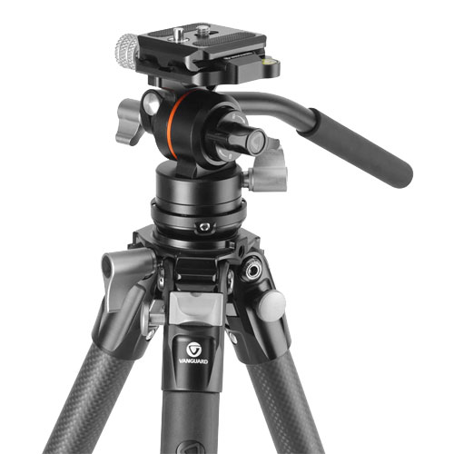 ALTA PRO 3VLT 235CV12_画像6