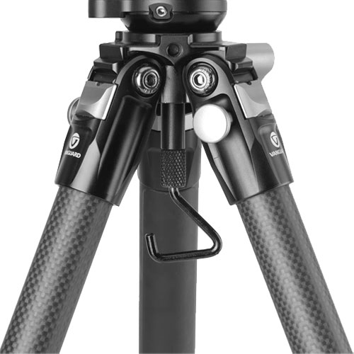 ALTA PRO 3VLT 235CV12_画像7