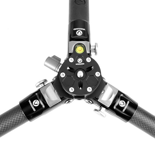 ALTA PRO 3VLT 235CV12_画像8