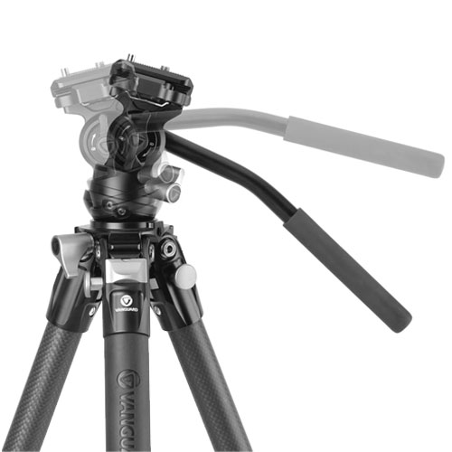 ALTA PRO 3VLT 235CV12_画像13