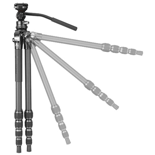 ALTA PRO 3VLT 235CV12_画像14
