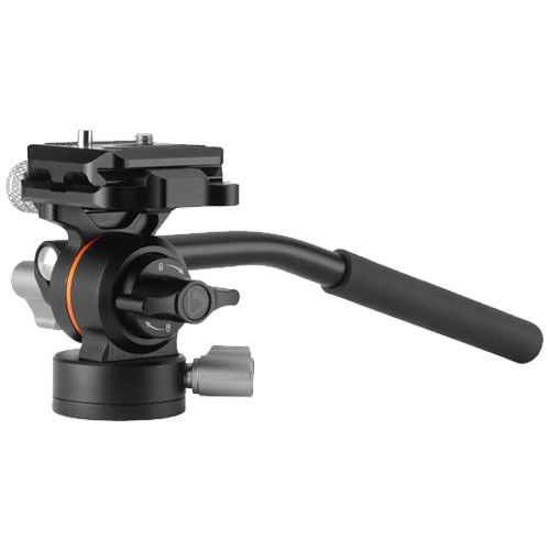 ALTA PRO 3VLT 235CV12_画像16
