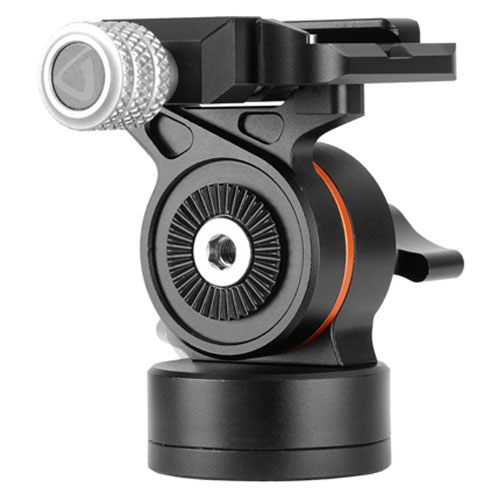 ALTA PRO 3VLT 235CV12_画像19