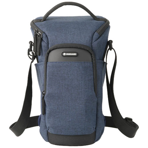 VANGUARD VESTA ASPIRE 16Z NV [ヴェスタアスパイヤ シリーズ ショルダーバッグ ネイビー]