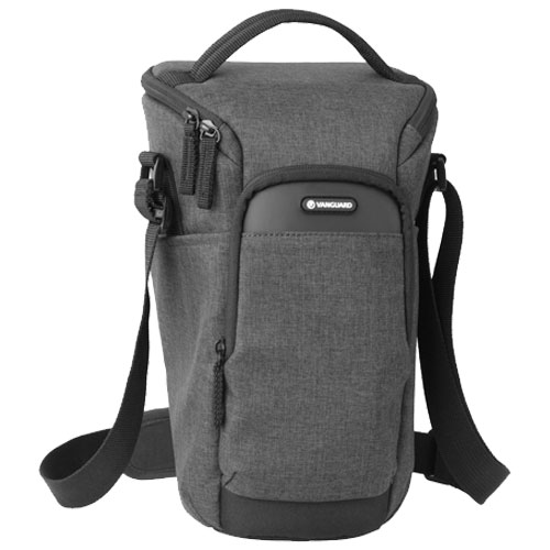 VESTA ASPIRE 16Z GY_画像1