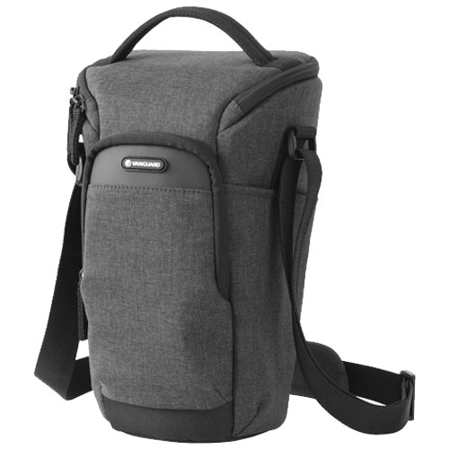 VESTA ASPIRE 16Z GY_画像2