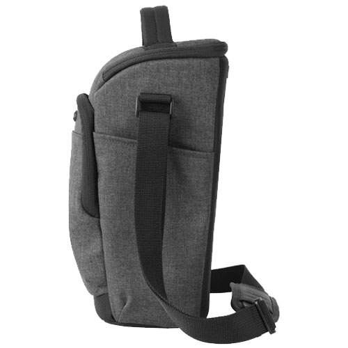 VESTA ASPIRE 16Z GY_画像3