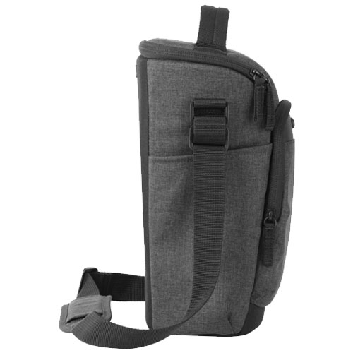 VESTA ASPIRE 16Z GY_画像4