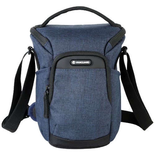 VESTA ASPIRE 15Z NV [ヴェスタアスパイヤ シリーズ ショルダーバッグ ネイビー]