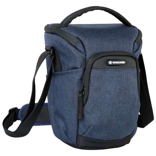 VESTA ASPIRE 15Z NV_画像1