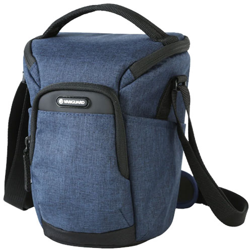 VESTA ASPIRE 15Z NV_画像2