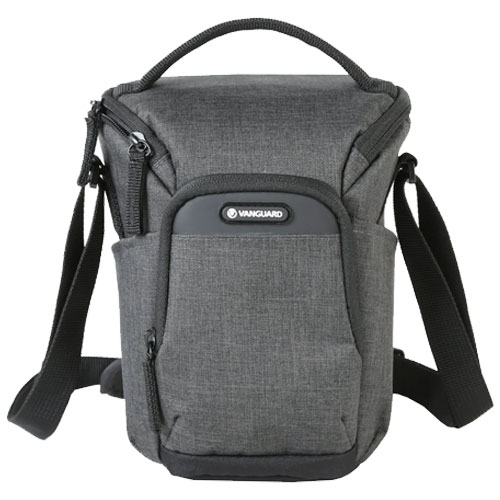 VESTA ASPIRE 15Z GY_画像0