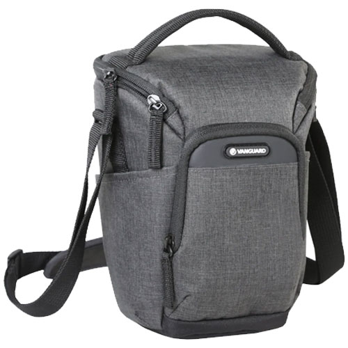 VESTA ASPIRE 15Z GY_画像1