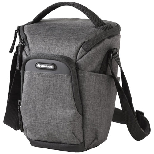 VESTA ASPIRE 15Z GY_画像2