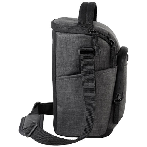 VESTA ASPIRE 15Z GY_画像4
